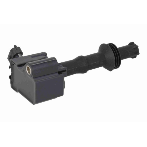 VEMO Z&uuml;ndspule Original VEMO Qualit&auml;t V24-70-0018