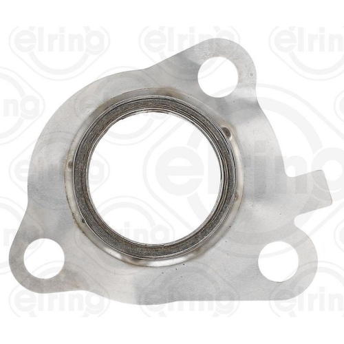 ELRING Dichtung, Lader 148.890