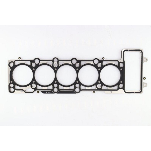 CORTECO Dichtung, Zylinderkopf 415527P