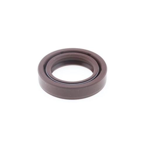 CORTECO Dichtring 01027680B