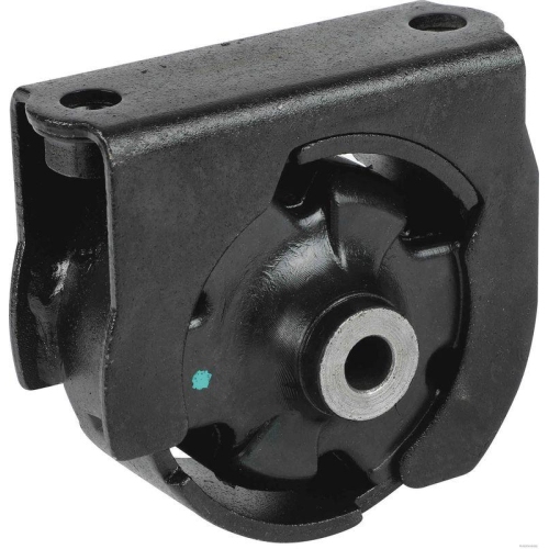 HERTH+BUSS JAKOPARTS Lagerung, Motor J1792007