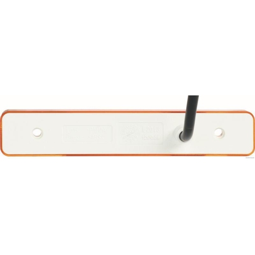 HERTH+BUSS ELPARTS Seitenmarkierungsleuchte 82710505
