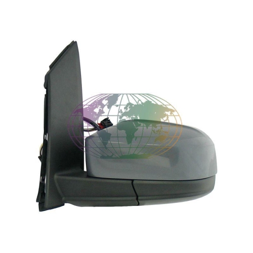 Lexmond Trading BV Au&szlig;enspiegel 9202084