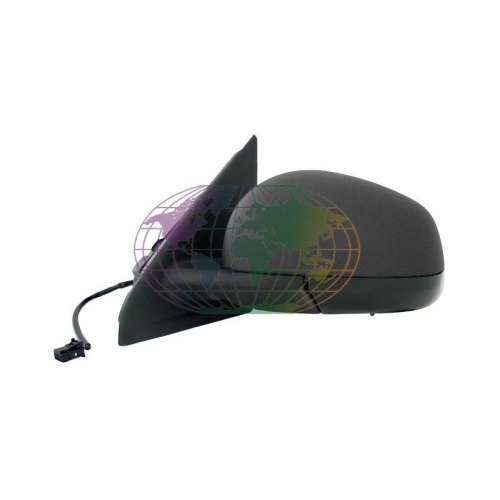 Lexmond Trading BV Au&szlig;enspiegel 7250078