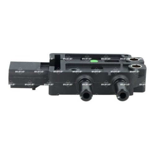 NRF Sensor, Abgasdruck 708111