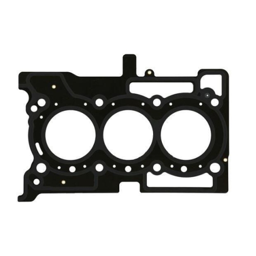 PAYEN Dichtung, Zylinderkopf AH8230