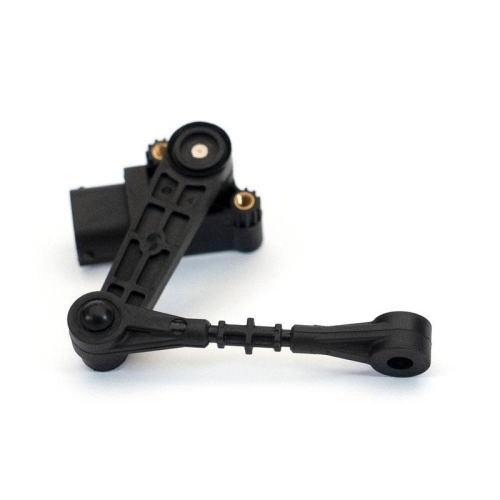 Arnott Sensor, Leuchtweitenregulierung RH-5058