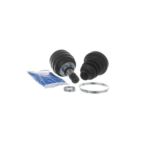 SKF Gelenksatz, Antriebswelle VKJA 8037