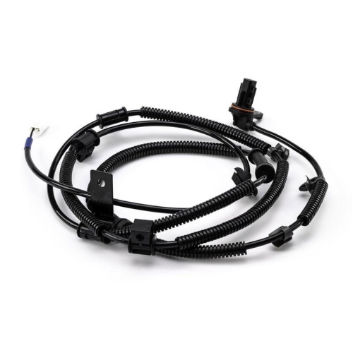 PREXAparts Sensor, Raddrehzahl P150730