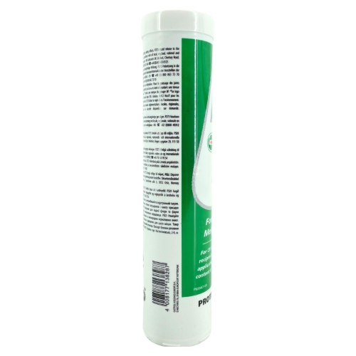 Castrol Moly Grease Mehrzweckfett 400 Gramm 400g 15C5B6