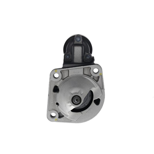 VALEO Starter VALEO CORE-FLEX 201132