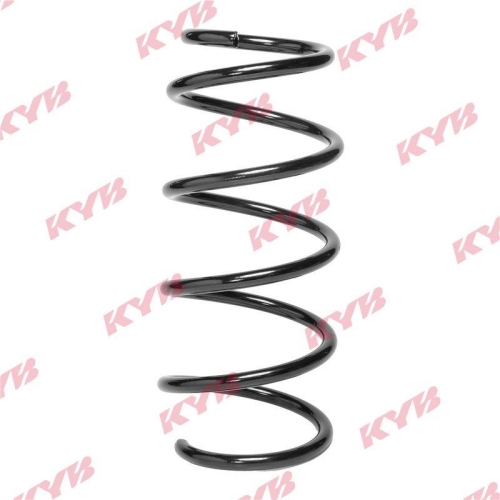 KYB Fahrwerksfeder K-Flex RA2157