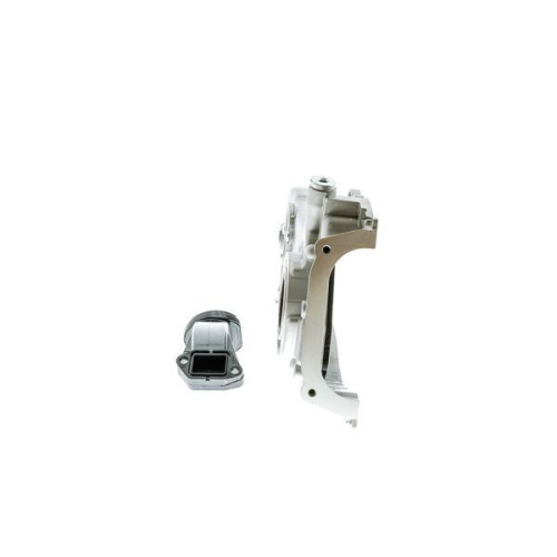 AISIN &Ouml;lpumpe OPS-701