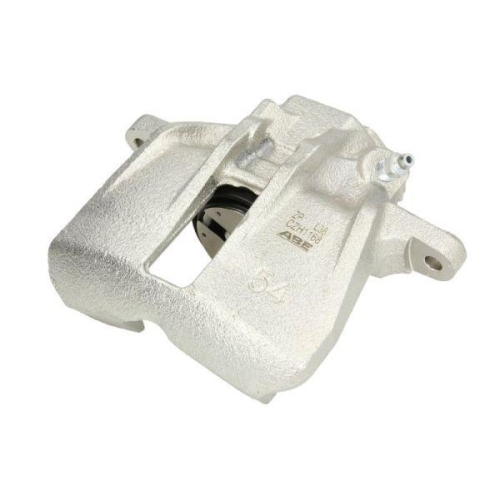 ABE Bremssattel CZH1168