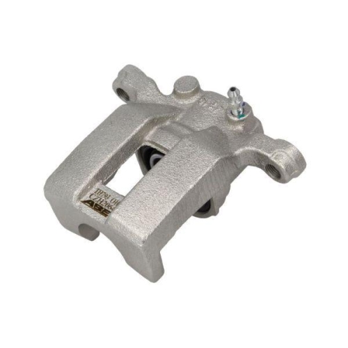 ABE Bremssattel CZH2064