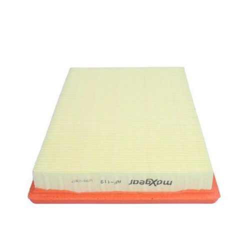 MAXGEAR Luftfilter 26-1381