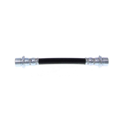 MAXGEAR Bremsschlauch 52-0740