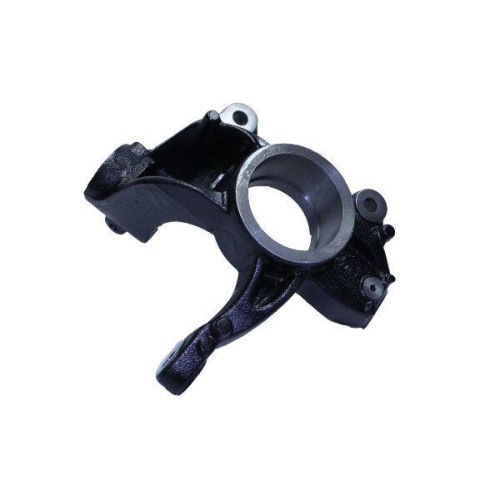 MAXGEAR Achsschenkel, Radaufh&auml;ngung 72-5430