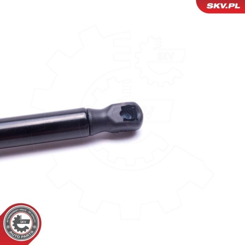 ESEN SKV Gasfeder, Koffer-/Laderaum 52SKV716