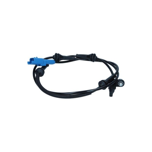 KAMOKA Sensor, Raddrehzahl 1060093