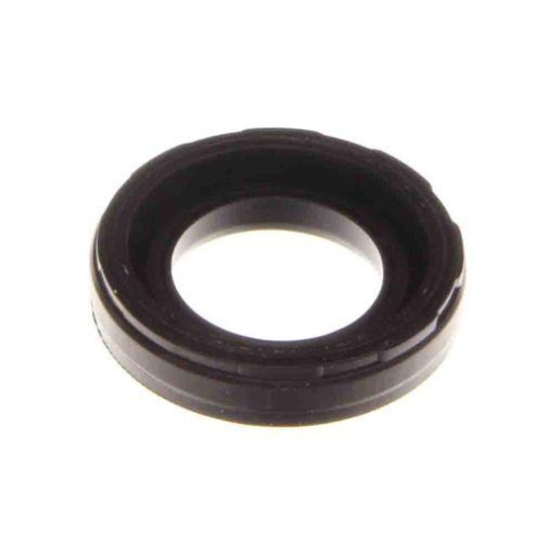 MAXGEAR Dichtring, Kerzenschacht 70-0440