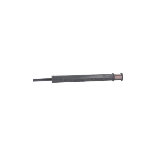 KAMOKA Trockner, Klimaanlage 7810072