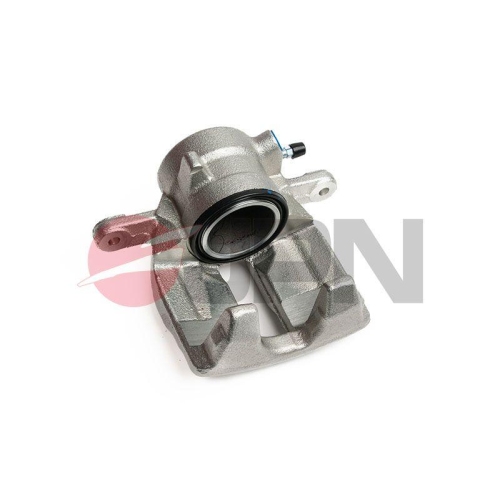 JPN Bremssattel 21H9355-JPN