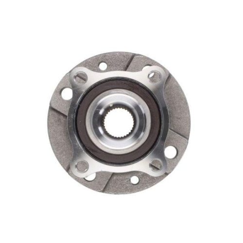 BTA Radlagersatz H2F020BTA