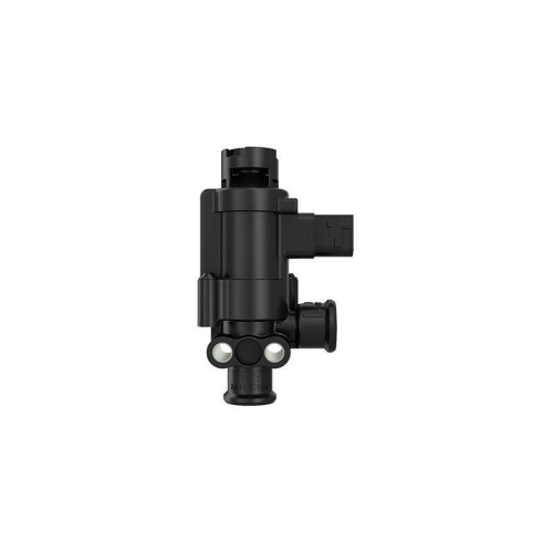 WABCO Magnetventil 4721720010