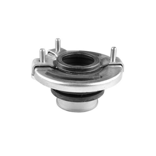 TEDGUM Federbeinst&uuml;tzlager TED54136
