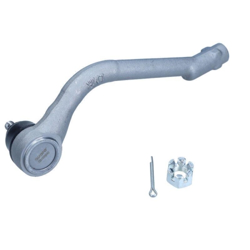 QUARO Spurstangenkopf QS1549/HQ