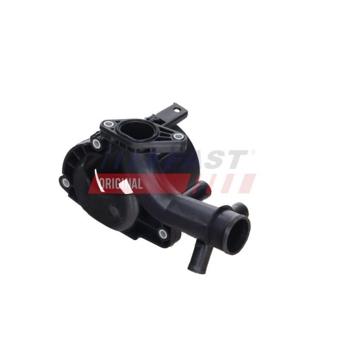 FAST Halter, Kraftstofffilter FT39110