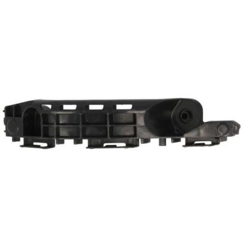 BLIC Halter, Sto&szlig;f&auml;nger 5504-00-8158931P