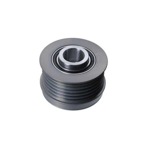 VALEO Generatorfreilauf VALEO NEW SPARE PART 588400