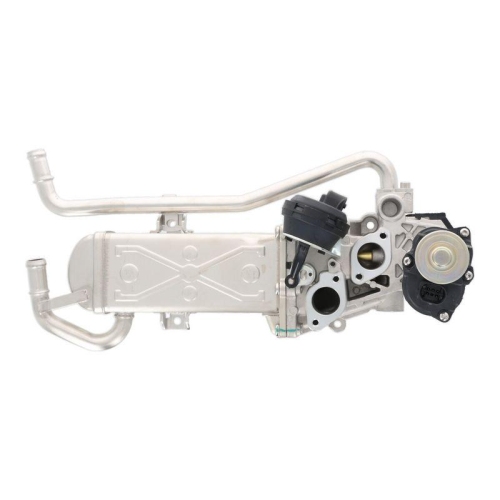 VALEO AGR-Modul 703329