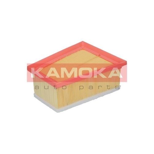 KAMOKA Luftfilter F202101