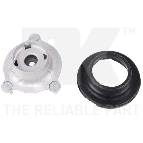 NK Federbeinst&uuml;tzlager 683703