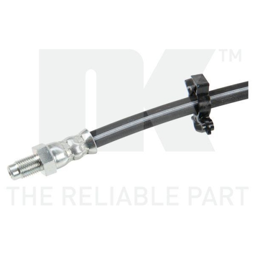 NK Bremsschlauch 852349