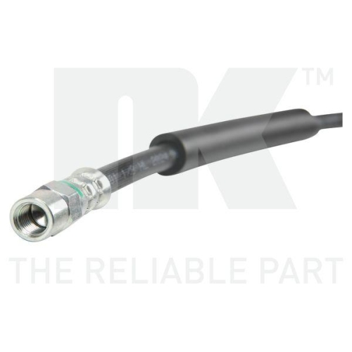 NK Bremsschlauch 854756