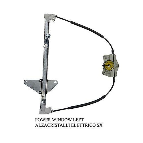 VALEO Fensterheber 852584