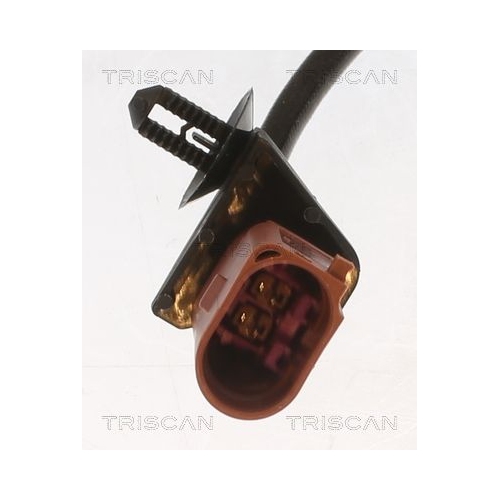TRISCAN Sensor, Abgastemperatur 8826 29167