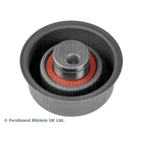 BLUE PRINT Spannrolle, Zahnriemen ADN17613