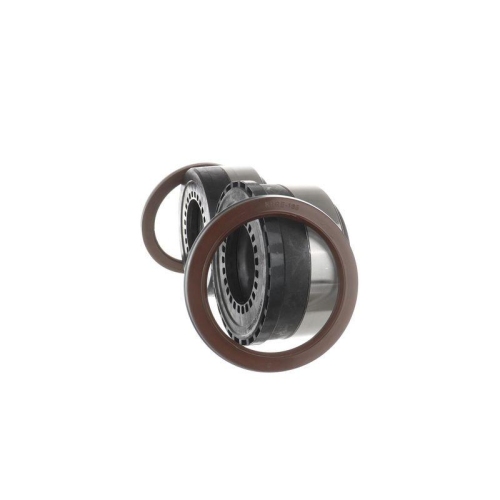 SKF Radlagersatz VKBA 5453