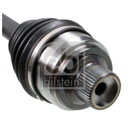 FEBI BILSTEIN Antriebswelle 182885