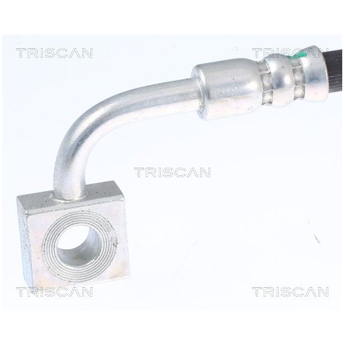 TRISCAN Bremsschlauch 8150 80313
