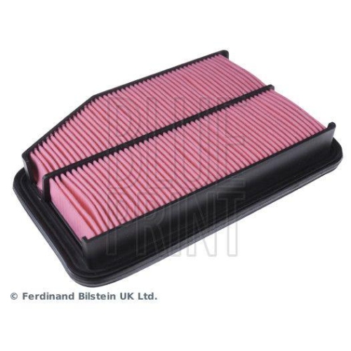 BLUE PRINT Luftfilter ADM52223