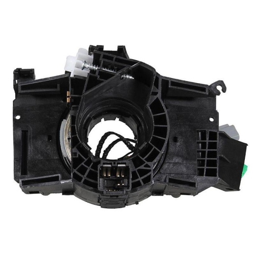 METZGER AUTOTEILE Wickelfeder, Airbag 09161227