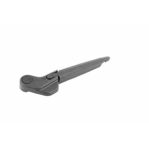 VAICO Wischarm, Scheibenreinigung Green Mobility Parts V42-0695