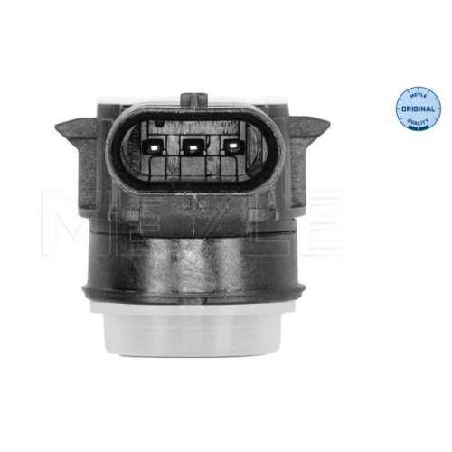MEYLE Sensor, Einparkhilfe MEYLE-ORIGINAL: True to OE. 214 895 0004