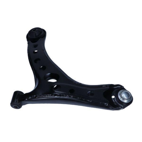 MAXGEAR Lenker, Radaufhängung 72-3772